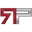 Revel Performance Icon