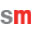 ShopMelco.com Icon