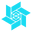 Submission Challenge Icon
