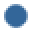 Recovapostsurgery Icon