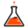 Firefly Fine Wines And Ales Icon