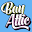 Bay Attic Icon