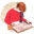 Salgood Sam Icon