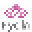 Fyola Icon