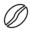 Andronicas Icon