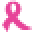 Pink Works Shop Icon