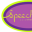 Speechlessng Icon
