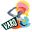 Varo Foods Icon