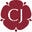 Catherine Jones Icon