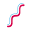 Speechlessstudios Icon