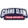 Grand Slam Team Sports Icon