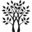 Dutch Hollow Acres Icon