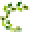Central Floral Supplies Icon