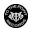 To the Point Records Icon