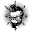 Drew Millward Icon