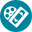 YesVideo Icon