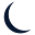 Craigmore Creations Icon
