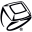 Baron Championship Rings Icon