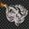 Full Throttle Speed Icon