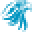 Submarine Ship's Icon
