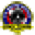 U.S. Water Rescue Icon