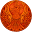 Phoenix Tea Icon