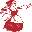 Swiss Maid Fudge Icon