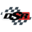Don Shumacher Racing Icon