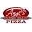 Anges Pizza Icon