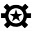 Allstar Tactical Icon