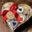 Cookies con Amore Icon