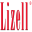 Lizell Office Furniture Icon