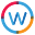 Webstoreku Icon
