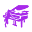 Classical For Pets Icon