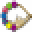 FineDings Icon