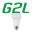 GO2LED.com Icon