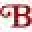 Bur-Mar's Icon