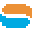 TECO US Icon
