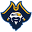 UMass Dartmouth Icon
