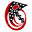 Ohio Sports Group Icon