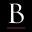 Iam Bishop Icon