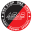 ASAPpm Icon