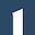 Onevest Icon