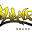 Slangin Sound Icon