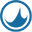Wave Church Icon