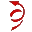 Sox Solution Icon