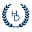 Hurlbutt Designs Icon