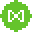 Bowtiful Ties Icon