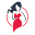 Modebytealuna.com Icon