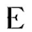 Earth & Vine Icon